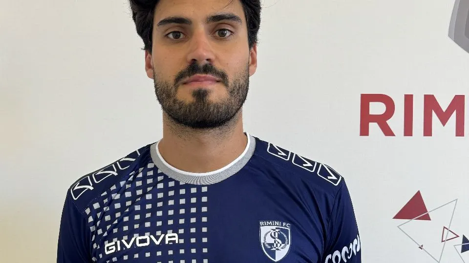 Leonardo Vitali