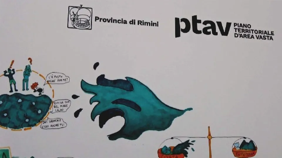 PTAV
