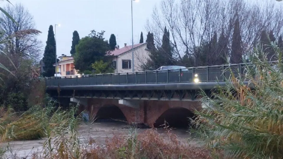 @comune di Santarcangelo
