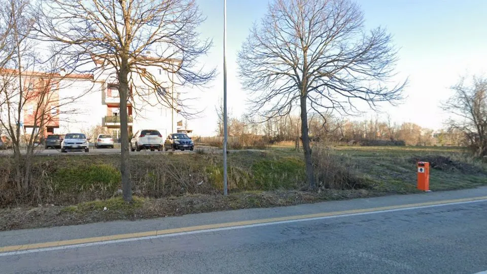 via Verenin Grazia (Google Maps)
