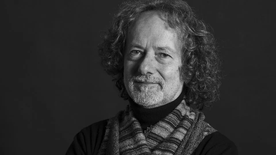 Marco Bertozzi