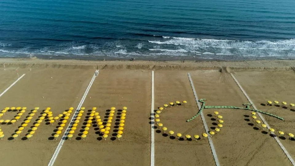 @visitrimini