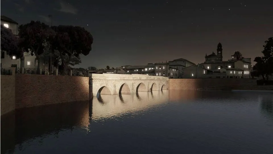 rendering
