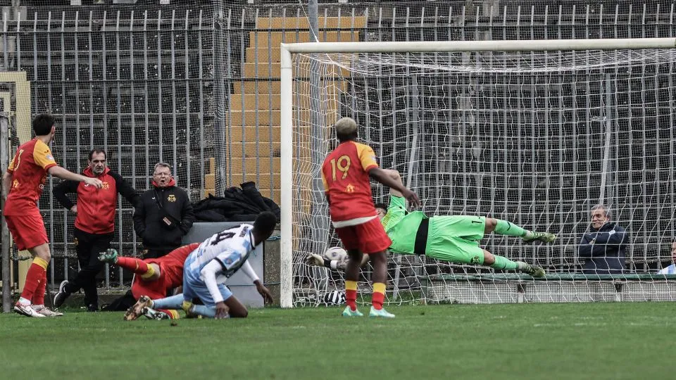 Foto: Credit Ufficio Stampa Ravenna