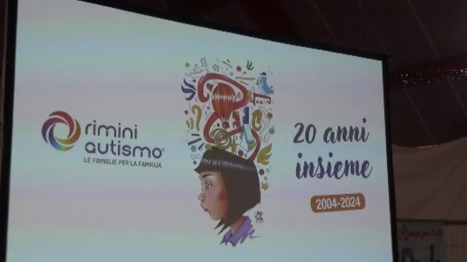 Rimini Autismo