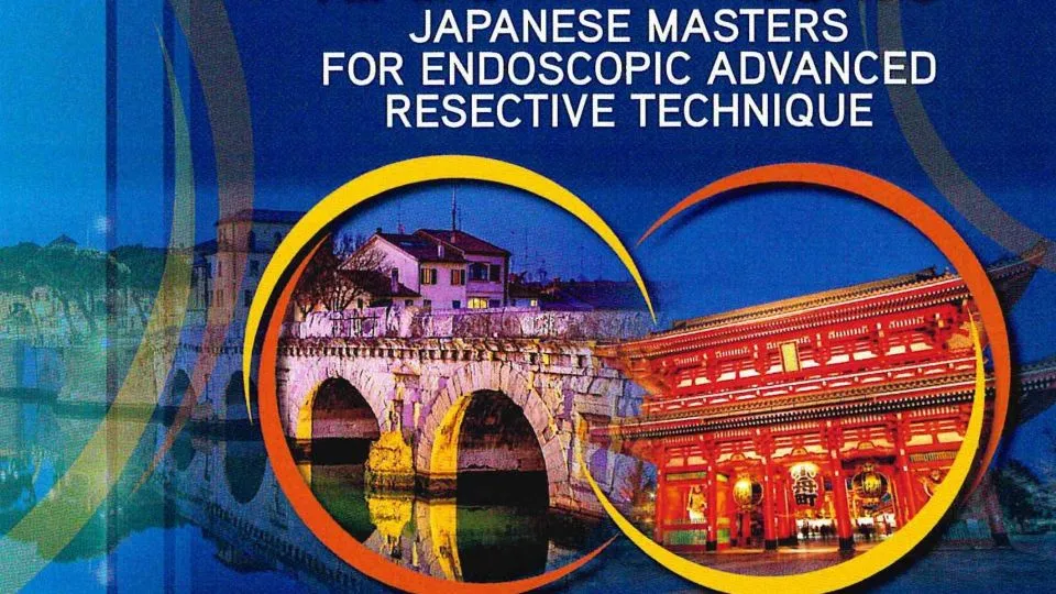 Rimini incontra Tokyo