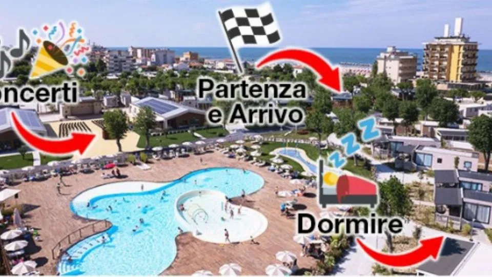 dal sito Riminimarathon