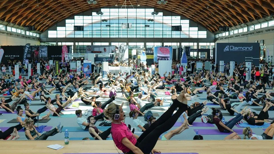 RiminiWellness