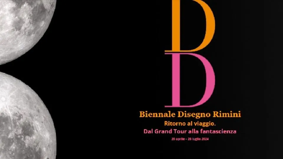 dal sito della Biennale
