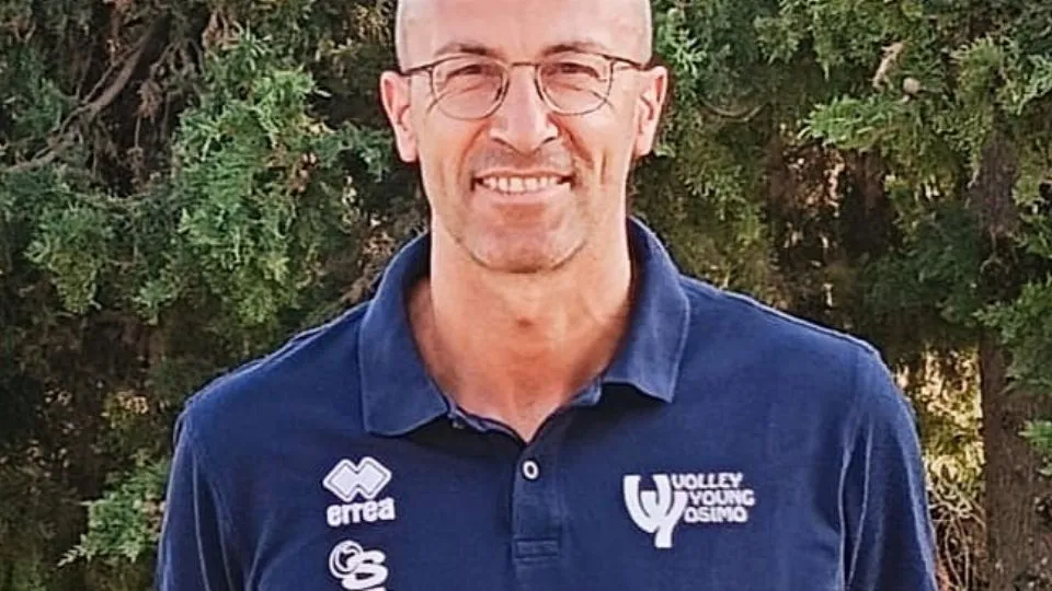 Roberto Pascucci