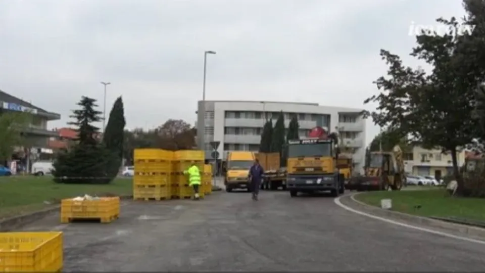 in tanti si sono ‘serviti’
