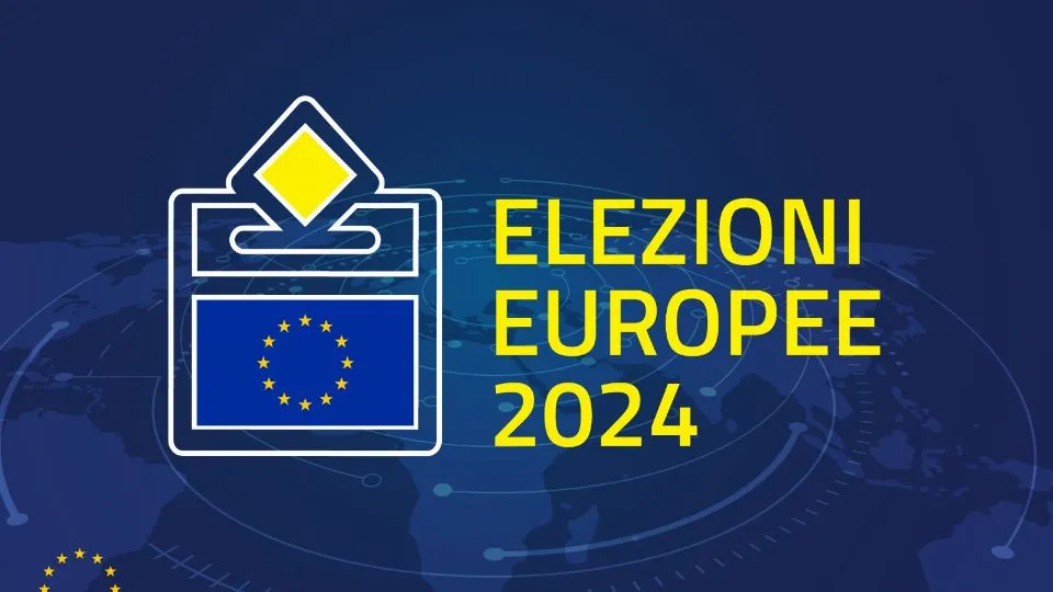 Elezioni Europee