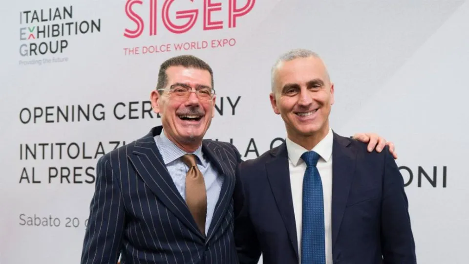 Ermeti e Sadegholvaad