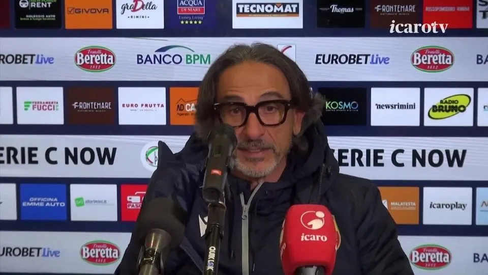 Stefano Protti