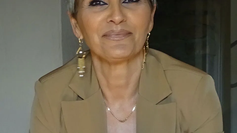 Mirna Cecchini