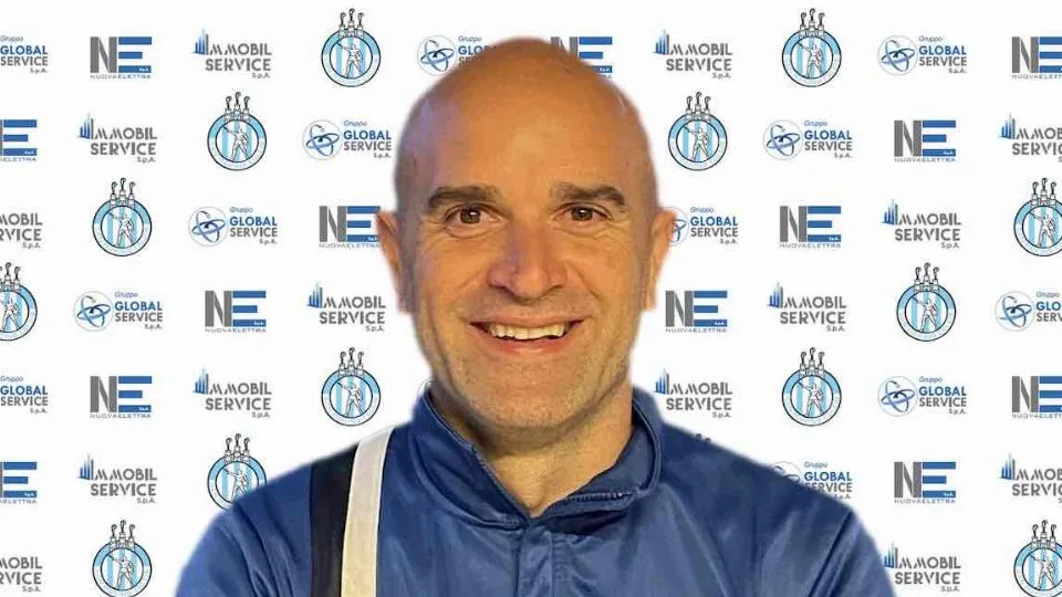 Gianni Belli