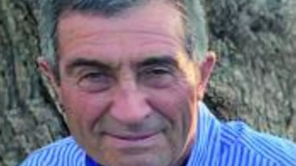Daniele Mattei

