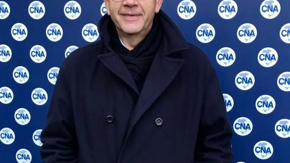 Odoardo Gessi

