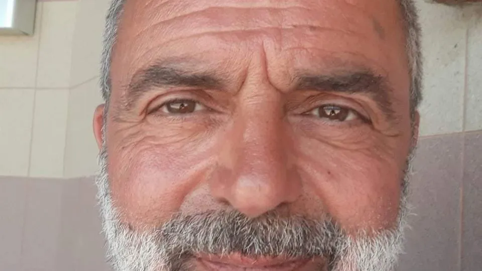 Raffaele Tamburini
