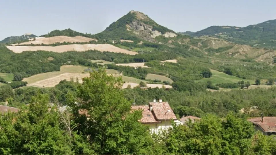 entroterra riminese