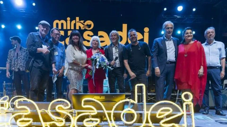 Cara Forlì edizione 2023
