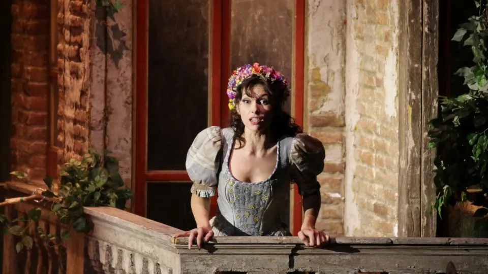 foto Studio Paritani Rimini)