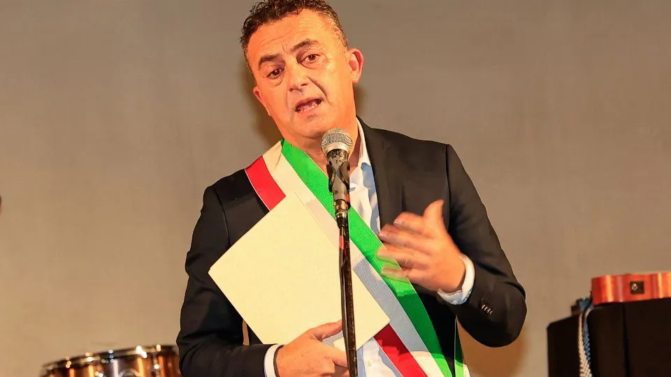 @Marzio Bondi