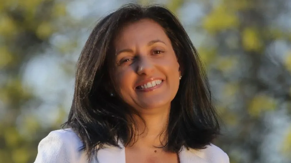 Renata Tosi
