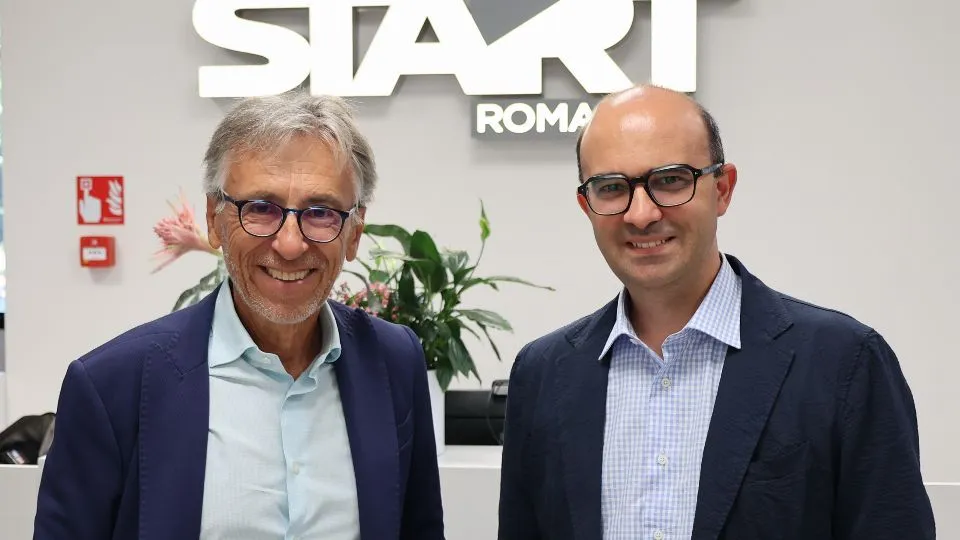 Sacchetti e Bongiorno