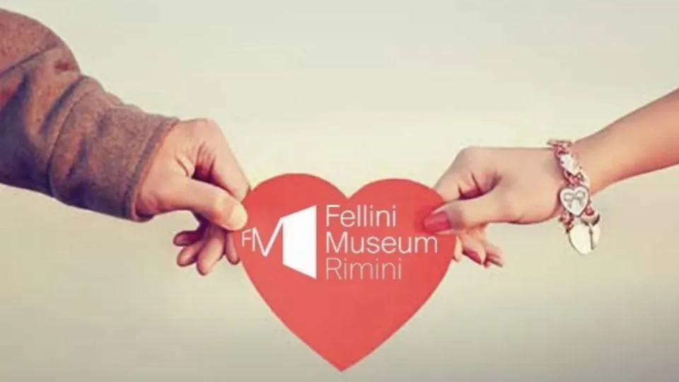 Fellini Museum
