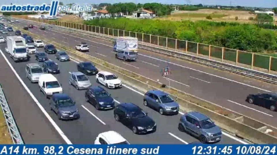 dal sito autostrade.it
