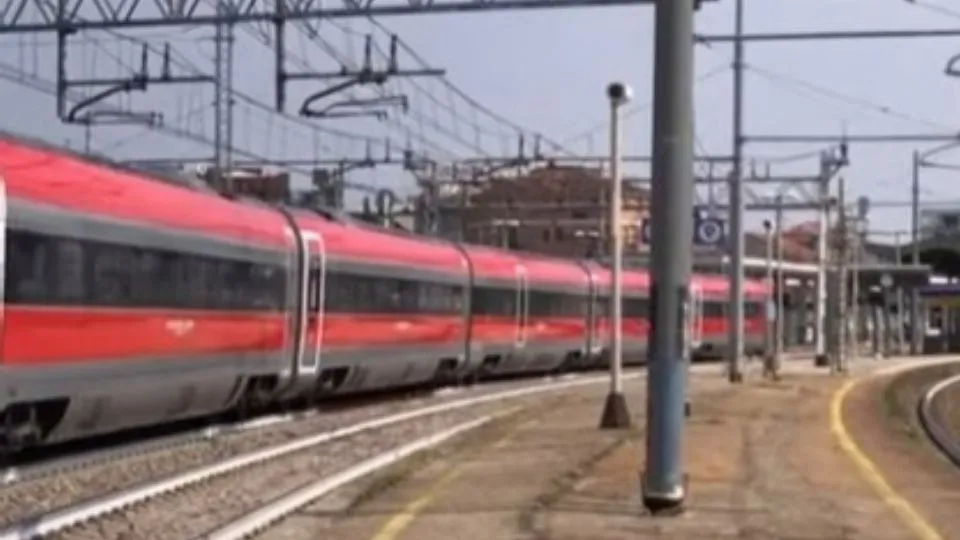 repertorio
