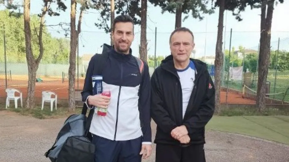 Friguglietti e Nannucci