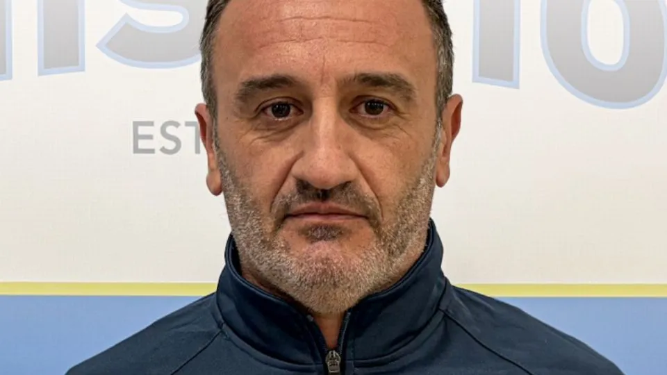 Thomas Zagnoli