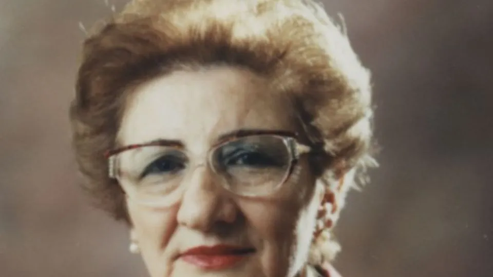 Clelia Granci