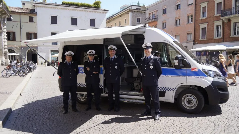 @comune di Rimini

