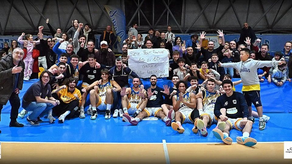 (Foto Alfio Sgroi)