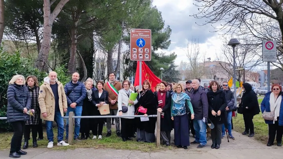 @Comune di Rimini