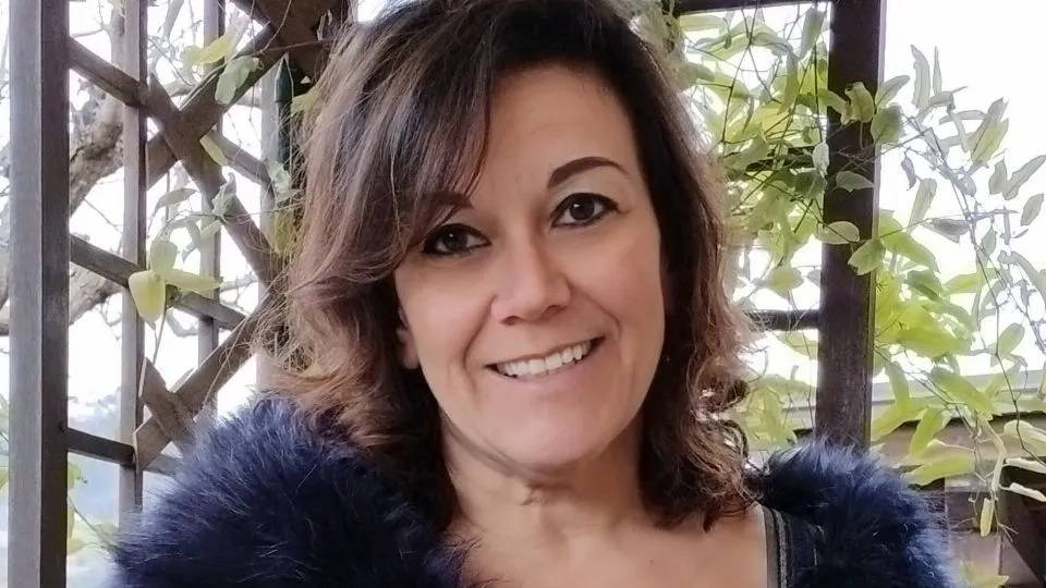 Elisabetta Vaccari