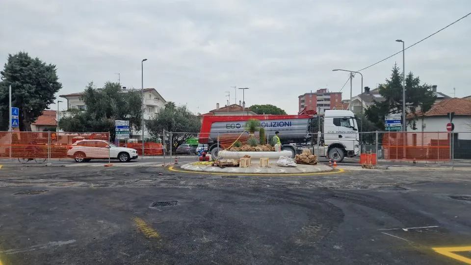 @Comune di Riccione