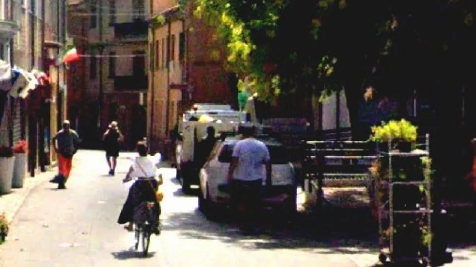 Rimini