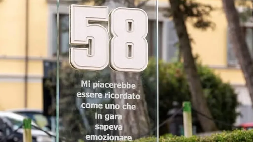 58
