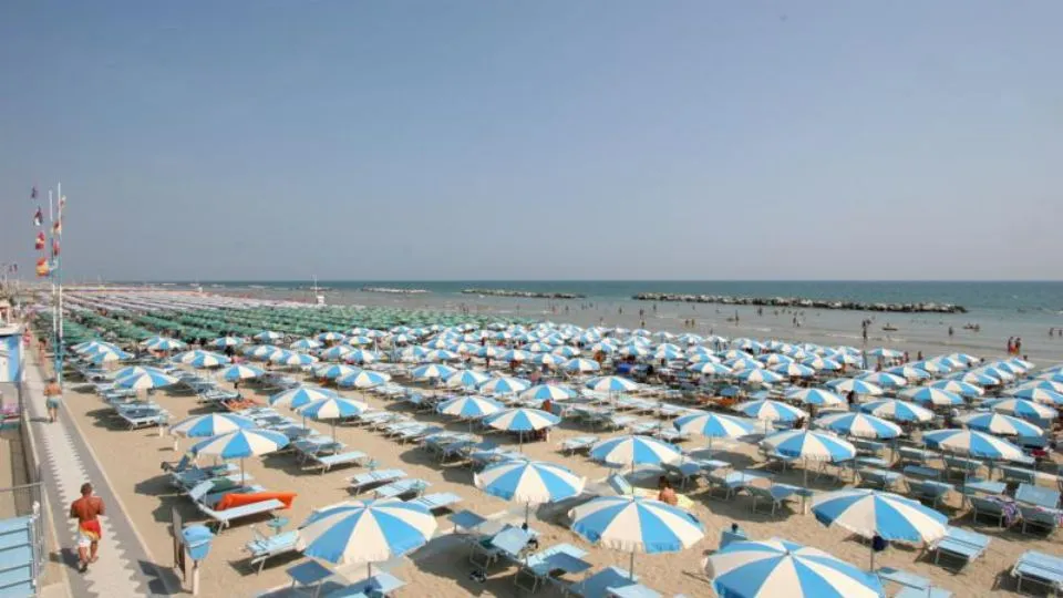 dal sito istituzionale del comune di Bellaria