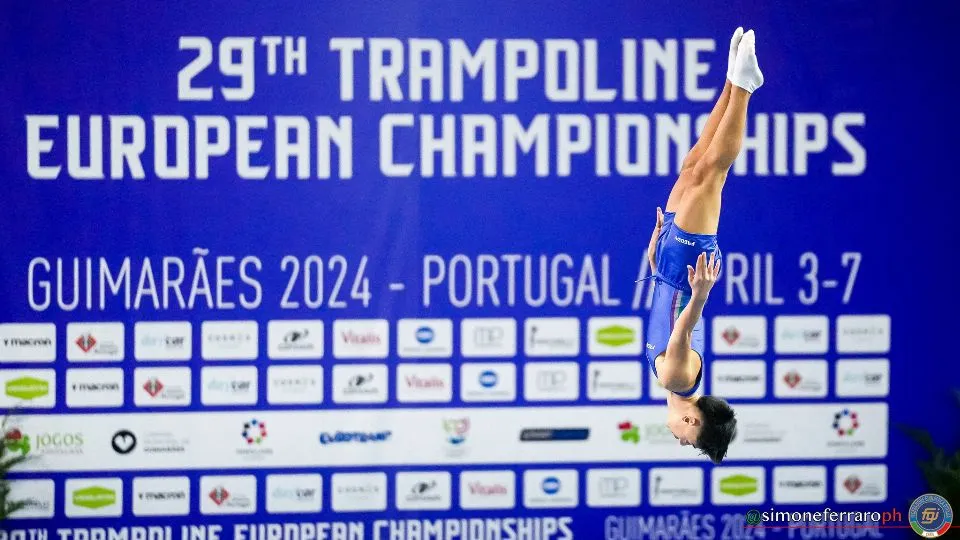 Foto di Simone Ferraro