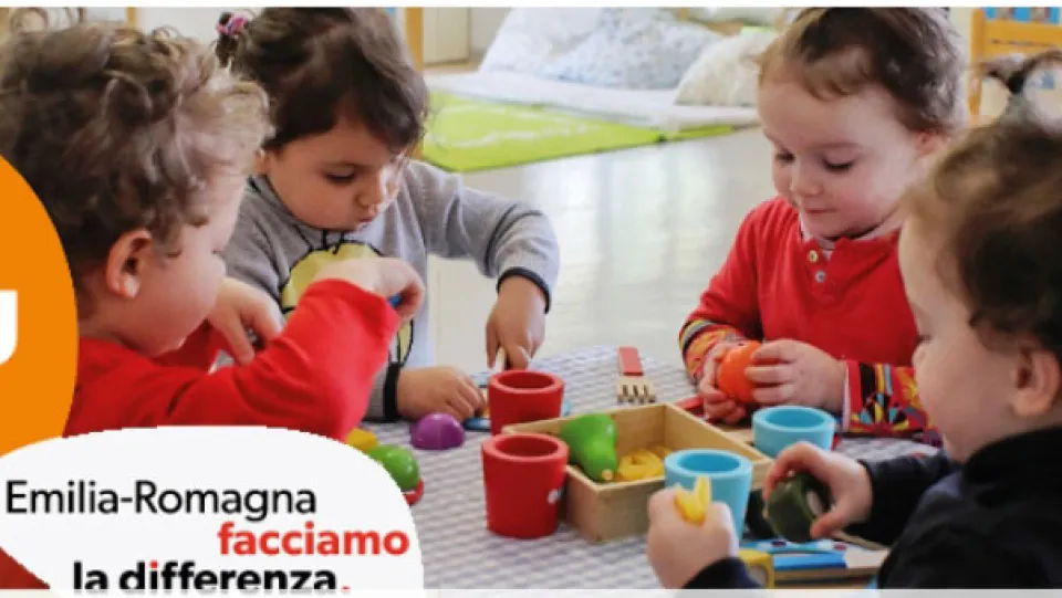 abbattimento rette nidi