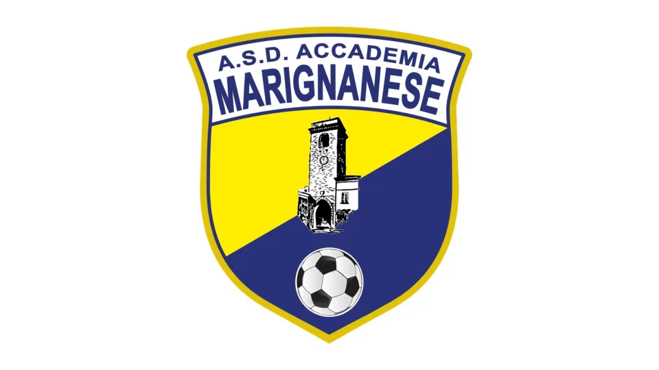 Accademia Marignanese