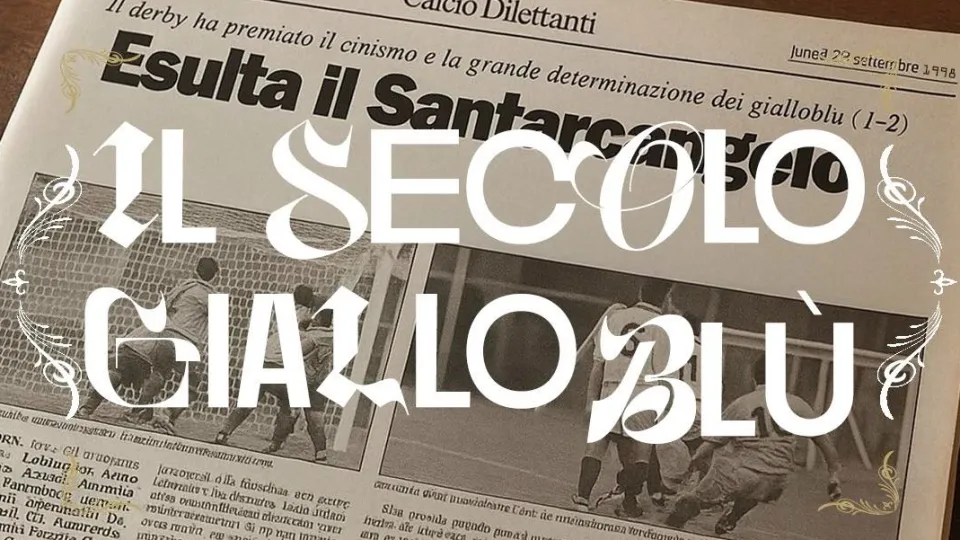 Al via la campagna abbonamenti