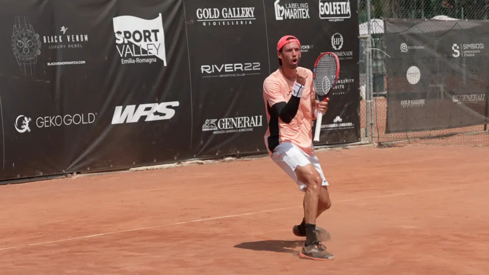 Alberto Morolli (@Tennistales)