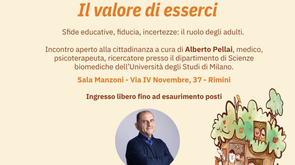 alberto pellai