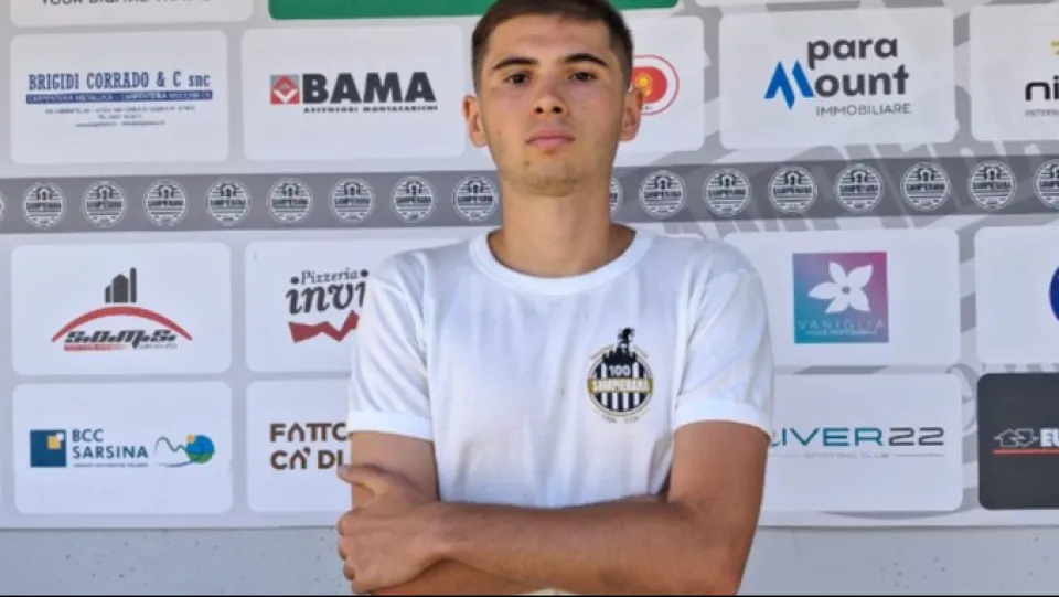 Alessandro Cangini